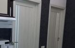 Квартиры - Краснодарский край, Геленджик, ул Луначарского, 4в, Центр фото 7