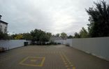 Квартиры - Краснодарский край, Анапа, ул Кати Соловьяновой, 128 фото 12