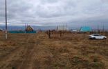 Земельные участки - Улан-Удэ, дачное некоммерческое товарищество Черемушки, Иволгинский р-н фото 6