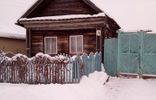 Дома, дачи, коттеджи - Омская область, Тара, ул 3-я Линия фото 1