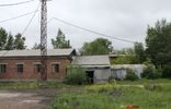 Коммерческая недвижимость - Иркутская область, Усолье-Сибирское, ул Трактовая, 13 фото 3