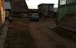 Квартиры - Челябинская область, Верхнеуральск, ул Еремина, 23 фото 3
