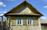 Дома, дачи, коттеджи - Брянская область, Сураж, ул Ленина фото 2