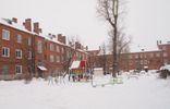 Квартиры - Ивановская область, Кинешма, ул Аристарха Макарова, 58 фото 5
