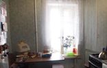 Квартиры - Ивановская область, Кинешма, ул Аристарха Макарова, 58 фото 7