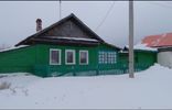 Дома, дачи, коттеджи - Иркутская область, Саянск, подъезд к г. Саянск территория, 7 фото 1