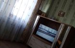 Дома, дачи, коттеджи - Иркутская область, Саянск, подъезд к г. Саянск территория, 7 фото 11