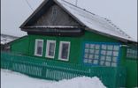 Дома, дачи, коттеджи - Иркутская область, Саянск, подъезд к г. Саянск территория, 7 фото 2