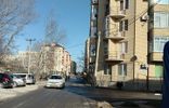 Дома, дачи, коттеджи - Краснодарский край, Анапа, ул Гребенская фото 16