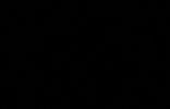 Земельные участки - Красноярский край, Минусинск, ул Достоевского, 22 фото 1