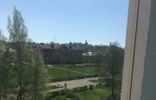 Квартиры - Великий Новгород, Софийская сторона, наб р. Гзень, 1 фото 2