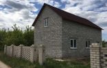 Дома, дачи, коттеджи - Самарская область, Тольятти, Ставропольский р-н фото 8