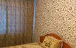 Квартиры - Ханты-Мансийский АО, Радужный, мкр 6, 12, Тюменская область фото 2