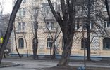 Квартиры - Москва, метро Багратионовская, ул Барклая, 17 фото 1