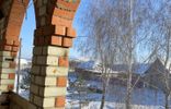 Дома, дачи, коттеджи - Белгородская область, Губкин, Салтыково, г. о., Губкинский фото 11