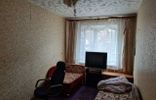 Квартиры - Петропавловск-Камчатский, ул Батарейная, 1 фото 1