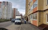 Коммерческая недвижимость - Ставрополь, р-н Промышленный, ул Рогожникова, 3 фото 4