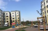 Квартиры - Белгород, Западный, ул Семейная, 29 фото 9