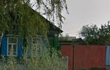 Дома, дачи, коттеджи - Волгоградская область, Урюпинск, ул Октябрьская, 78 фото 1