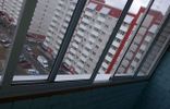 Квартиры - Алтайский край, Новоалтайск, ул Анатолия, 100 фото 1