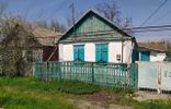 Дома, дачи, коттеджи - Калмыкия, Городовиковск, ул Буденного, 28 фото 2