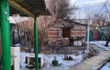 Дома, дачи, коттеджи - Волгоградская область, Фролово, ул Чичерина, 22 фото 10