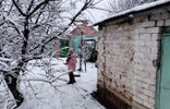 Дома, дачи, коттеджи - Волгоградская область, Фролово, ул Чичерина, 22 фото 3