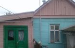 Дома, дачи, коттеджи - Волгоградская область, Фролово, ул Чичерина, 22 фото 4