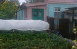 Дома, дачи, коттеджи - Волгоградская область, Фролово, ул Чичерина, 22 фото 5