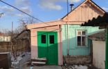 Дома, дачи, коттеджи - Волгоградская область, Фролово, ул Чичерина, 22 фото 6