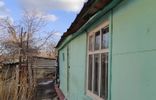 Дома, дачи, коттеджи - Волгоградская область, Фролово, ул Чичерина, 22 фото 7