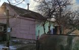 Дома, дачи, коттеджи - Волгоградская область, Фролово, ул Чичерина, 22 фото 9