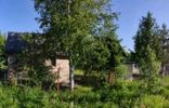 Земельные участки - Владимирская область, Струнино, садоводческое некоммерческое товарищество Зарница фото 2