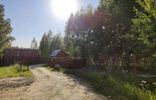 Земельные участки - Владимирская область, Струнино, садоводческое некоммерческое товарищество Зарница фото 5