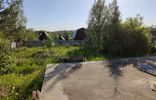 Земельные участки - Владимирская область, Струнино, садоводческое некоммерческое товарищество Зарница фото 7