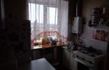 Квартиры - Костромская область, Нерехта, пл 30-летия Победы, 3 фото 1