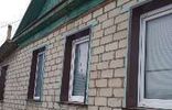 Дома, дачи, коттеджи - Волгоградская область, Суровикино, ул Красикова, 12 фото 4