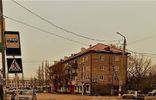Квартиры - Саратовская область, Ершов, ул Юбилейная, 3 фото 1