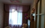 Квартиры - Санкт-Петербург, метро Звенигородская, пер Джамбула, 11 фото 10