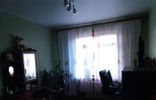 Квартиры - Великий Новгород, ул Псковская, 40к/2 фото 1