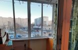 Квартиры - Великий Новгород, ул Псковская, 40к/2 фото 10