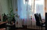Квартиры - Великий Новгород, ул Псковская, 40к/2 фото 5
