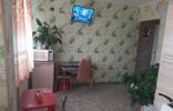 Квартиры - Бурятия, Кяхта, ул Рукавишникова, 52 фото 1