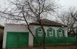 Дома, дачи, коттеджи - Краснодарский край, Стародеревянковская фото 1