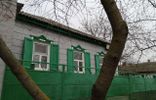 Дома, дачи, коттеджи - Краснодарский край, Стародеревянковская фото 2