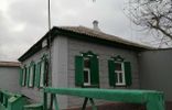 Дома, дачи, коттеджи - Краснодарский край, Стародеревянковская фото 3