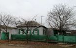 Дома, дачи, коттеджи - Краснодарский край, Стародеревянковская фото 6