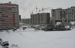 Квартиры - Вологда, Окружное ш., 24А фото 31