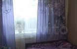 Дома, дачи, коттеджи - Саратовская область, Аткарск, ул Полевая, Аткарский р-н фото 17