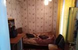 Дома, дачи, коттеджи - Кемеровская область, Гурьевск, ул Революционная, муниципальный округ фото 2